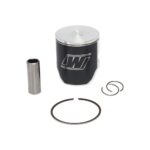 Wiseco Piston Kit KTMSX125 '02-06 54.00mm (786M) - Image 4