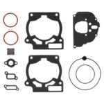 Wiseco Piston Kit KTMSX125 '02-06 54.00mm (786M) - Image 5