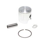 Wiseco Piston Kit KTM65SX Pro-Lite '00-08 45.00mm (746M) - Image 8