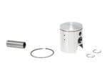 Wiseco Piston Kit Yamaha YZ80 '93-01 47.00mm (646M) - Image 4