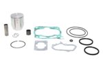 Wiseco Piston Kit Yamaha YZ125 '05-21 Pro-Lite 54.00mm - Image 6