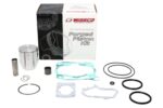 Wiseco Piston Kit Yamaha YZ125 '05-21 Pro-Lite 54.00mm - Image 3