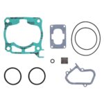 Wiseco Piston Kit Yamaha YZ125 '05-21 Pro-Lite 54.00mm - Image 5