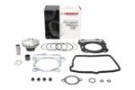 Wiseco Piston Kit KTM250SX-F '06-12 +250EXC-F '07-13 (4981M) - Image 3