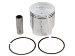 Wiseco Piston Kit Suzuki RM125 '91-96 (755M05400) - Image 4