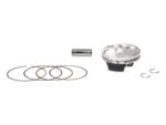 Wiseco Piston Kit Honda CRF250R '10-13 13.2:1 (40003M) - Image 4