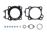 Wiseco Piston Kit Honda CRF250R '10-13 13.2:1 (40003M) - Image 5