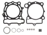 Wiseco Piston Kit Kawasaki KX250F '11-14 13.5:1 (40019M) - Image 5