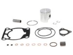 Wiseco Piston Kit KTM65SX '09-23 + TC65 '17-23 (864M04500) - Image 2