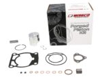 Wiseco Piston Kit KTM65SX '09-23 + TC65 '17-23 (864M04500) - Image 3