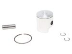 Wiseco Piston Kit KTM65SX '09-23 + TC65 '17-23 (864M04500) - Image 4