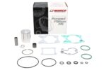 Wiseco Top-End Piston Kit KTM85SX '13-17 (855M04700) - Image 3