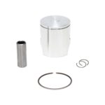 Wiseco Top-End Piston Kit KTM85SX '13-17 (855M04700) - Image 4