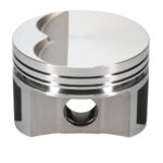 Wiseco Piston Kit Pro Tru Ford FT, 1,600 CH, -7cc B:4030 - Image 6