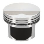 Wiseco Piston Kit Pro Tru Ford FT, 1,600 CH, -7cc B:4040 - Image 3