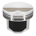 Wiseco Piston Kit Pro Tru Chevy 1.560 CH, -7cc B:4030 - Image 5