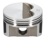 Wiseco Piston Kit Pro Tru Chevy 1.560 CH, -7cc B:4030 - Image 6