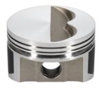 Wiseco Piston Kit Pro Tru Chevy 1.425 CH, -7cc B:4030 - Image 6