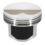 Wiseco Piston Kit Pro Tru Chevy 1.425 CH, -7cc B:4060 - Image 5