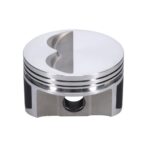 Wiseco Piston Kit Pro Tru Chevy FT 1.260 CH -7cc B:4030 - Image 6