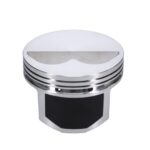 Wiseco Piston Kit Pro Tru Chevy FT 1.125 CH -7cc B:4040 - Image 3
