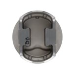 Wiseco Piston Kit Pro Tru Chevy FT 1.125 CH -7cc B:4040 - Image 4