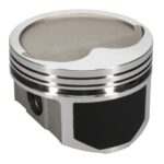 Wiseco Piston Kit Pro Tru SBC 350 1.560 CH -15cc B:4040 - Image 2
