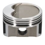 Wiseco Piston Kit Pro Tru SBC 350 1.560 CH -15cc B:4040 - Image 6