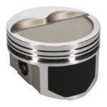 Wiseco Piston Kit Pro Tru Chevy Rev/Dome 1.260 CH B:4030 - Image 4