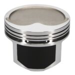 Wiseco Piston Kit Pro Tru Chevy Rev/Dome 1.260 CH B:4030 - Image 5