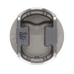 Wiseco Piston Kit Pro Tru Chev 400 FT 1.425 CH -7cc B:4155 - Image 4