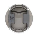 Wiseco Piston Kit Pro Tru Chev 400 FT 1.425 CH -7cc B:4165 - Image 4