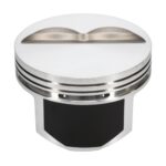 Wiseco Piston Kit Pro Tru Chev 400 FT 1.425 CH -7cc B:4165 - Image 5