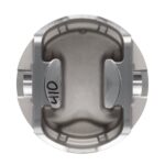 Wiseco Piston Kit Pro Tru SBF 302W FT 1.090 CH -7cc B:4030 - Image 4