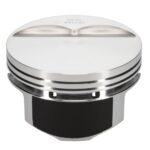 Wiseco Piston Kit Pro Tru SBF 302W FT 1.090 CH -7cc B:4030 - Image 5