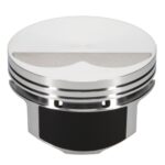 Wiseco Piston Kit Pro Tru SBF 302W FT 1.090 CH -7cc B:4040 - Image 3