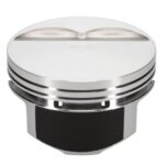 Wiseco Piston Kit Pro Tru SBF 302W FT 1.165 CH -7cc B:4040 - Image 5