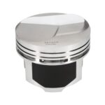 Wiseco Piston Kit Pro Tru BBC 454 Dome, 1.645CH +21cc B:4250 - Image 3
