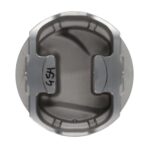 Wiseco Piston Kit Pro Tru BBC 454 Dome, 1.645CH +21cc B:4250 - Image 4