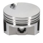 Wiseco Piston Kit Pro Tru SBF 351C FT 1.647" CH -3cc B:4030 - Image 6