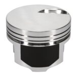 Wiseco Piston Kit Pro Tru SBF 351C FT 1.647" CH -3cc B:4040 - Image 5