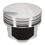 Wiseco Piston Kit Pro Tru BBC 454 FT 1.270" CH -3cc B:4280 - Image 3