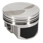 Wiseco Piston Kit Pro Tru BBC 502 MARINE 1645 +3.8 B:4530 - Image 2