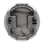 Wiseco Piston Kit Pro Tru BBC 396 1.760 CH +38cc B:4125 - Image 4