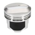 Wiseco Piston Kit Pro Tru BBC 396 1.760 CH +38cc B:4125 - Image 5