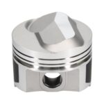 Wiseco Piston Kit Pro Tru BBC 396 1.760 CH +38cc B:4125 - Image 6