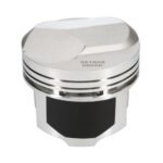 Wiseco Piston Kit Pro Tru BBC 396 1.760 CH +38cc B:4155 - Image 3