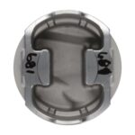 Wiseco Piston Kit Pro Tru BBC 396 1.760 CH +38cc B:4155 - Image 4