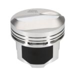 Wiseco Piston Kit Pro Tru BBC 396 1.760 CH +38cc B:4155 - Image 5