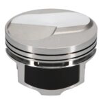Wiseco Piston Kit Pro Tru BBC 502 Dome 1.270 +15cc B:4500 - Image 3